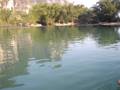 beauty yu long rive.AVI