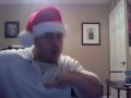 Dr. Guido talks about his Month 7 progress with his action research blog!
