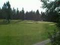 Union washington home for sale Alderbrook real estate hood c