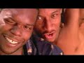 wrekonize by smif-n-wessun
(c) 1995 nervous, inc.
