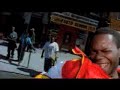 Smif-n-Wessun - Wrekonize