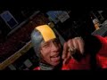 wrekonize by smif-n-wessun
(c) 1995 nervous, inc.