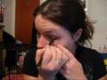 contest video.wmv