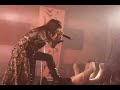 Chthonic - Live - 02 - Progeny Of Rmdax Tasing