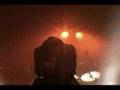 Chthonic - Live - 02 - Progeny Of Rmdax Tasing