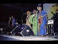 Bob Marley Deeside Revolution pics from Norway 1980.wmv