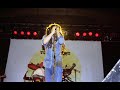 Bob Marley Deeside Revolution pics from Norway 1980.wmv