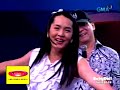 Taktakmo O Tatakbo 071508