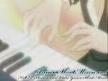 AnimeSheetMusic.net: Kraid\