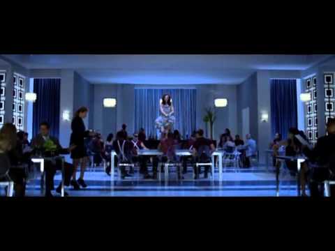 STEP UP 4EVER - http://www.unitmu.net/?ref=87409 Step Up 4 Revolution - The MOB Scene Official NAME SONG: Dance Without You (Ricky Luna Remix) - Skylar Grey --- STEP UP 4 RE...