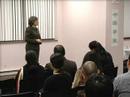 CTT38_PART_09_OF_12