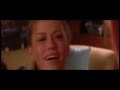 The Fatal Obsession (OTH) Trailer The Fatal Obsession (OTH) Trailer