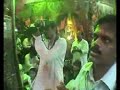 AARTI DAY 5 EVENING AARTI DAY 5 EVENING