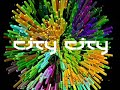 City City Youtube by Fred Støyva City City Youtube by Fred Støyva