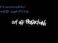 videos de Garry fit out (LOST SESSION) 2006 .mov