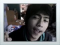 Funny Video. Nuansa Bening VD ALDI ft Ovi Rio Randi Baskoro