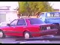 استعراض 1988 Qatar قطر الدوحة