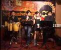 English song