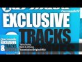 Walsh & McAuley - Transmission (Original Mix)