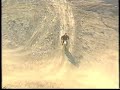 Cuestas