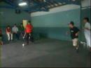 TROPA DE ELITE by Lan House H-Lera