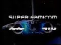KONAMI / GRADIUS III -- TVCM (SNES)