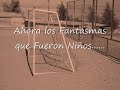 MAS ALLA DE CHUQUICAMATA