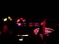God Forbid @ BB King NYC