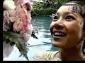 Kumnum Jet Samoth Sneah Episode 1 (2/7)