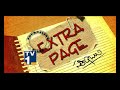 TV1TELUGU,TV1AP,SATISH BABU JOURNALIST DIARY ON VINOD RAI,RAJA, 2G SPECTRUM,2G SPECTRUM REPORT,VINOD RAI,AP GOVERNEMENT, CAG VINOD RAI,Comptroller and Auditor General Vinod Rai,TOP 10 CRICKET CONTROVORSIES,INDIA CRICKET CONTROVORSIES,2011 WORLDCUP, CRICKET CONTROVORSIES,INDIA-PAK SEMI FINAL MATCH 2011 CHIRU, ICC,INDIA-PAKISTAN SEMI FINAL,MOHALI,AFRIDI,DHONI,SACHIN,TENDULKAR, SOIB AKTHAR,HARBHAJAN,SYMONDS,RAAJAKEEYAM,EXTRA PAGE, NO BREAKING NEWS,RAVI PRAKASH,PROMO,SATHISH BABU,