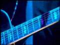 Blue   One Love Tour  Part 7 