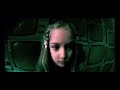 verdena - valentina bersiga verdena - valentina bersiga