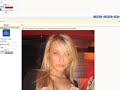 \"Real Girls\" - Thongs, Gstrings, Partying and more! \"Real Girls\" - Thongs, Gstrings, Partying and more!