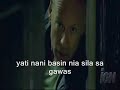 Die Hard 4.5 bisaya version Die Hard 4.5 bisaya version