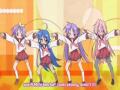 Don't Trust Me - Anime Mix