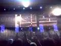 MUSE-New-Born
