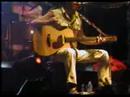 Nando Reis no Unileste MG - Video 05