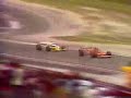 Isto sim � pilotar!