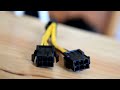 Nvidia ASUS GTX570 DirectCUII First Look