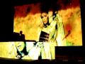Tiesto @ East Festival / Est&aacute;dio Alcains Part 6