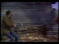 Ed Lauter video 3