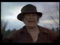 Burt Lancaster squashes Ed Lauter - YouTube