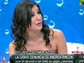 ANDRE - Intrusos PARTE1 (31/10/08)