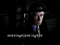 Per� 21 \"Solteros\"