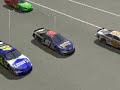 Fontana TPSCC