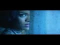 Rihanna ft David Bisbal-Hate That I Love You(Original Video)