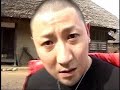 ?? ?YAMATO? / JAPA from A.P.G ?? ?YAMATO? / JAPA from A.P.G