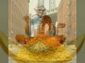 videos de BerlusBlob