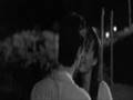 videos de I passi dell'amore(London&Jamie)_Lei