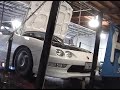 VTEC SOUND